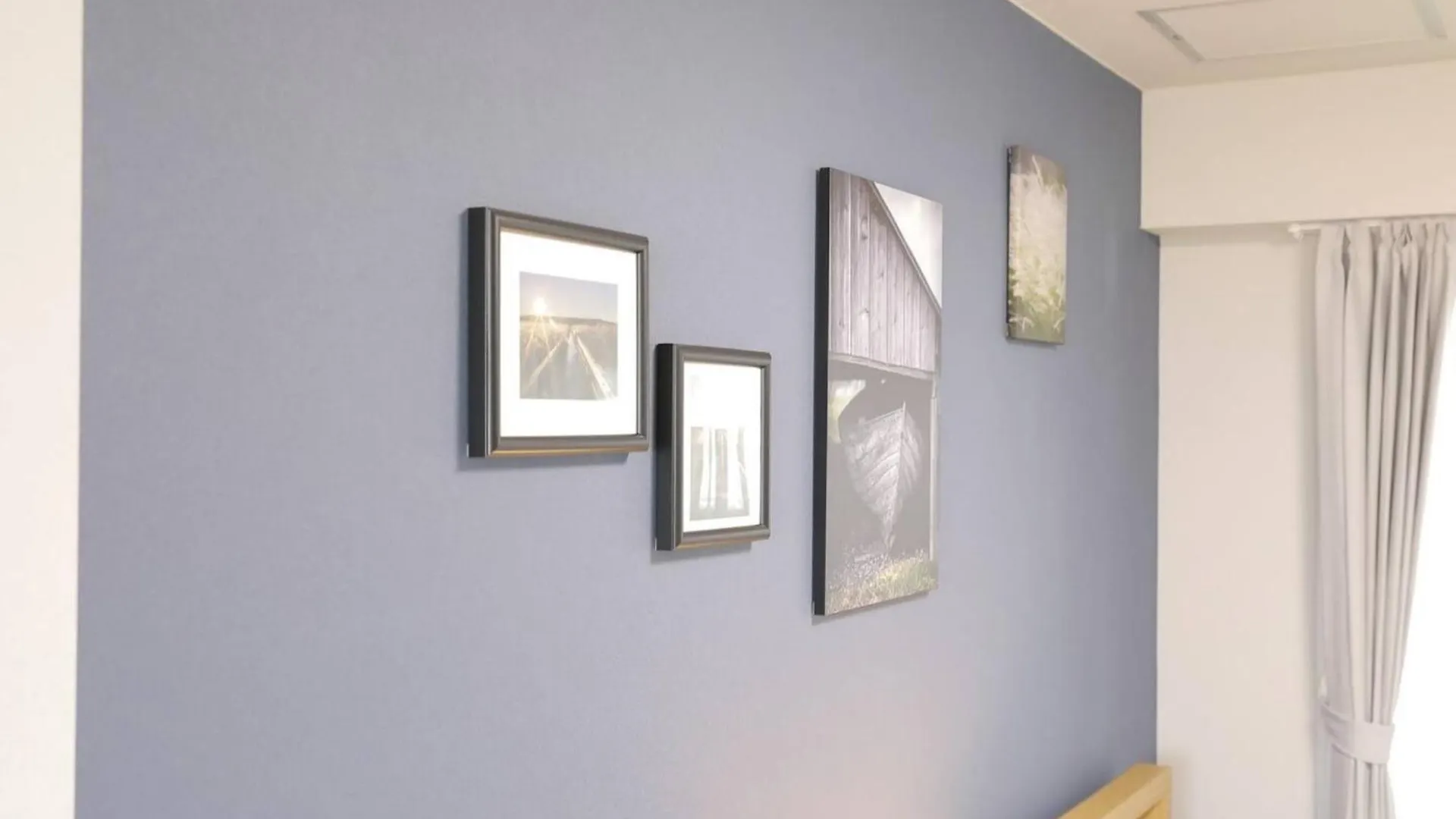 Mansion Cattleya - Vacation Stay 18097 Sapporo Apartment
